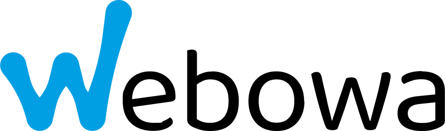 Webowa - aplikacje i dodatki dla sklepów Shoper