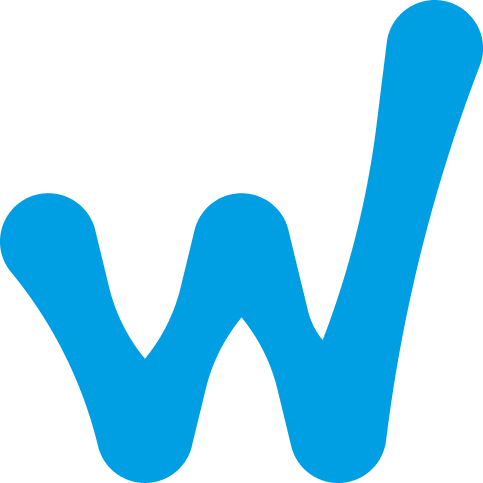 Webowa - aplikacje i dodatki dla sklepów Shoper